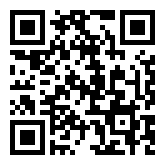 https://chenxinuan.com/post/870.html