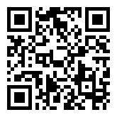 https://chenxinuan.com/post/871.html