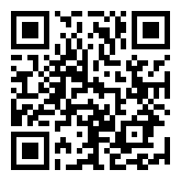 https://chenxinuan.com/post/872.html