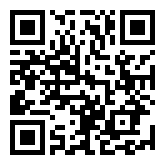 https://chenxinuan.com/post/873.html