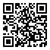https://chenxinuan.com/post/874.html