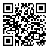 https://chenxinuan.com/post/875.html