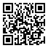 https://chenxinuan.com/post/876.html