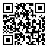 https://chenxinuan.com/post/877.html