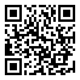 https://chenxinuan.com/post/878.html