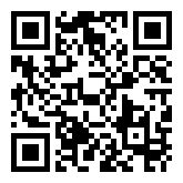 https://chenxinuan.com/post/879.html