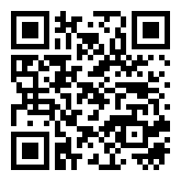 https://chenxinuan.com/post/88.html