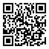 https://chenxinuan.com/post/880.html