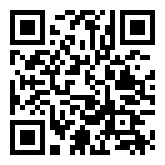 https://chenxinuan.com/post/881.html