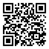 https://chenxinuan.com/post/882.html