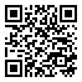 https://chenxinuan.com/post/883.html