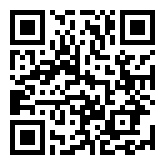 https://chenxinuan.com/post/884.html