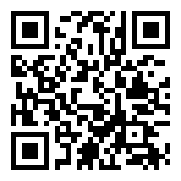 https://chenxinuan.com/post/885.html