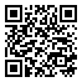 https://chenxinuan.com/post/886.html