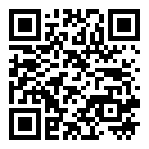 https://chenxinuan.com/post/887.html