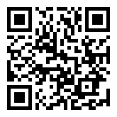https://chenxinuan.com/post/888.html