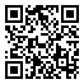 https://chenxinuan.com/post/889.html