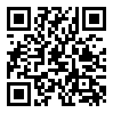 https://chenxinuan.com/post/89.html