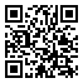 https://chenxinuan.com/post/890.html