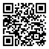 https://chenxinuan.com/post/891.html