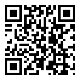 https://chenxinuan.com/post/892.html