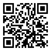 https://chenxinuan.com/post/893.html