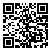 https://chenxinuan.com/post/894.html