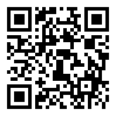 https://chenxinuan.com/post/895.html