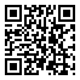https://chenxinuan.com/post/896.html