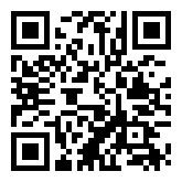 https://chenxinuan.com/post/897.html
