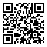https://chenxinuan.com/post/898.html