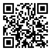 https://chenxinuan.com/post/899.html