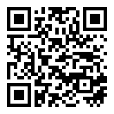 https://chenxinuan.com/post/9.html