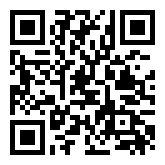 https://chenxinuan.com/post/90.html