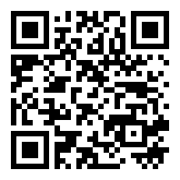 https://chenxinuan.com/post/900.html