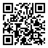 https://chenxinuan.com/post/901.html