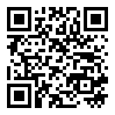 https://chenxinuan.com/post/902.html