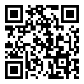 https://chenxinuan.com/post/903.html