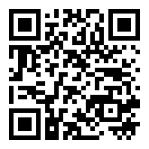 https://chenxinuan.com/post/904.html