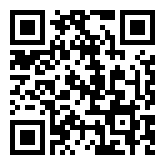 https://chenxinuan.com/post/905.html