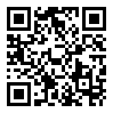 https://chenxinuan.com/post/906.html