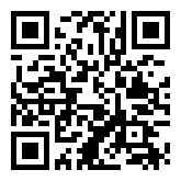 https://chenxinuan.com/post/907.html