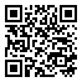 https://chenxinuan.com/post/908.html