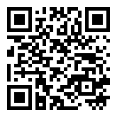 https://chenxinuan.com/post/909.html
