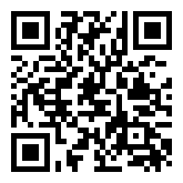 https://chenxinuan.com/post/91.html