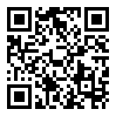 https://chenxinuan.com/post/910.html