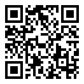 https://chenxinuan.com/post/912.html