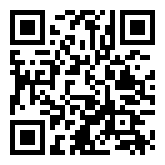 https://chenxinuan.com/post/913.html