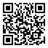 https://chenxinuan.com/post/914.html