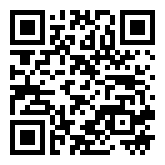 https://chenxinuan.com/post/915.html